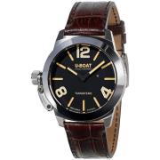 U-BOAT Classico Stratos U9002