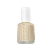 Essie 614 Bags To Riches