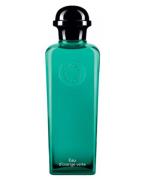 Hermes Eau D'Orange Verte Cologne 100 ml