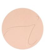 Jane Iredale - PurePressed Base Refill - Honey Bronze 9 g