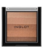 Inglot AMC Multicolour Bronzing Powder 80 10 g