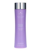 Alterna Caviar Multiplying Volume Conditioner 250 ml