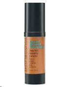 Youngblood Liquid Mineral Foundation - Cacao 30 ml