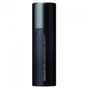 Sebastian Shaper Zero Gravity 50 ml