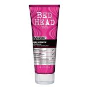 TIGI Styleshots Epic Volume Conditioner 200 ml