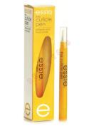 Essie The Cuticle Pen - Softener And Moisturizer 1,7g 1 g