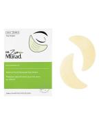 Murad Resurgence Retinol Youth Renewal Eye Masks 4 ml 5 stk.