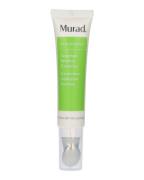 Murad Resurgence Targeted Wrinkle Corrector 15 ml