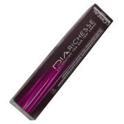 Loreal Prof. Dia Richesse 5.07 50 ml