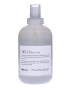 Davines VOLU Hair Mist 250 ml