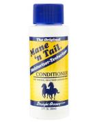 Mane 'n Tail Moisturizer - Texturizer Conditioner (Outlet) 60 ml