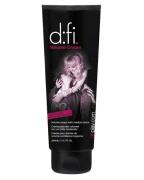 D:FI Volume Cream (UU) 200 ml