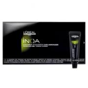 Loreal inoa color 9,31 6x8gr (U) 8 g