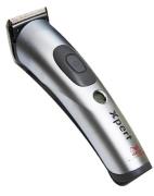 Wella Xpert HS71 Trimmer