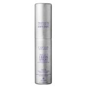 Alterna Caviar Perfect Iron Spray (U) 122 ml