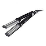 Babyliss Pro Ionic 3D Waver BAB2369TTE