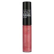 Maybelline Colorama Lip Gloss 273 5 ml