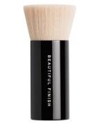 BareMinerals Beautiful Finish Brush