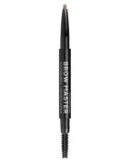 BareMinerals Brow Master Sculpting Pencil Honey 0 g