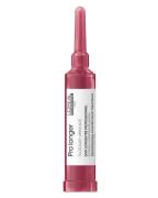 Loreal Pro Longer Filler-A100 + Amino Acid Treatment 15 ml