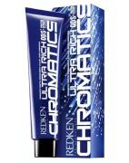 REDKEN Chromatics Ultra Rich 8P (U) 63 ml