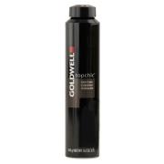 Goldwell Topchic Green Ash 2+1 250 ml