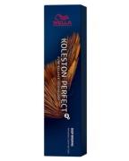 Wella Koleston Deep Browns 7/77 60 ml