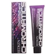 REDKEN Chromatics 9Gc 63 ml