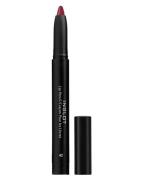 Inglot AMC Lip Pencil Matte 42 (U) 1 g