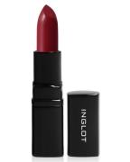 Inglot Lipstick 126 4 g