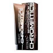 REDKEN Chromatics Beyond Cover 10Gi 63 ml