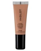 Inglot Cream Concealer 29 10 ml