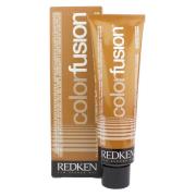 Redken Color Fusion Natural Fashion 5Cr (U) 60 ml