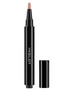 Inglot AMC Under Eye Corrective Illuminator 56 2 ml