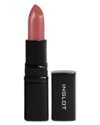 Inglot Lipstick Matte 428 4 g
