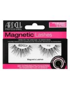 Ardell Magnetic Lashes 113