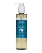 REN Clean Skincare Atlantic Kelp And Magnesium Energising Hand Wash 30...