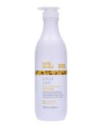 Milk Shake Colour Care Colour Maintainer Conditioner 1000 ml