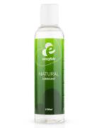 EasyGlide Natural Lubricant 150 ml