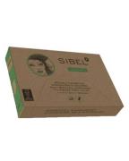 Sibel Wrapix Eco Highlight Papers 11x16cm   500 stk.