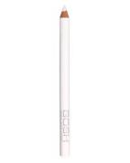 Gosh Kohl Eyeliner 004 White 1 g