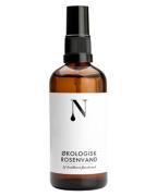 Naturligolie Økologisk Rosenvand 100 ml