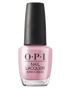 OPI (P)Ink On Canvas 15 ml