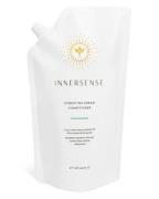 Innersense Hydrating Cream Conditioner Refill 946 ml