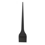 Efalock Silicone pensel Glat 5751724101 (U)