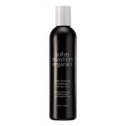John Masters Color Enhancing Conditioner - Black Hair (U) 236 ml