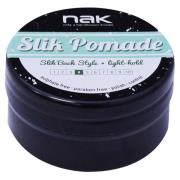 NAK Slik Pomade 90 g