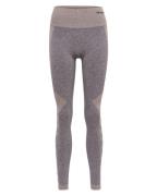 Hummel HML Karina Seamless HW Tights L