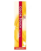 Wella Color Touch Relights Red /44 60 ml