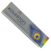 Wella Koleston Special Mix 0/28 (U) 60 ml